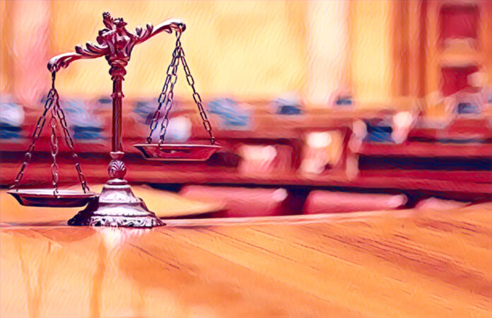 Woman Wins Inheritance Battle but Struggles to Find Sister