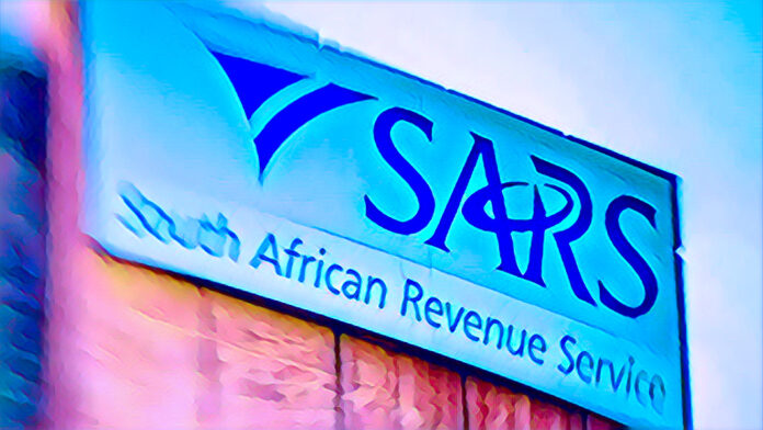 Cape Town Businesswoman Sentenced For Failing Tax Returns
