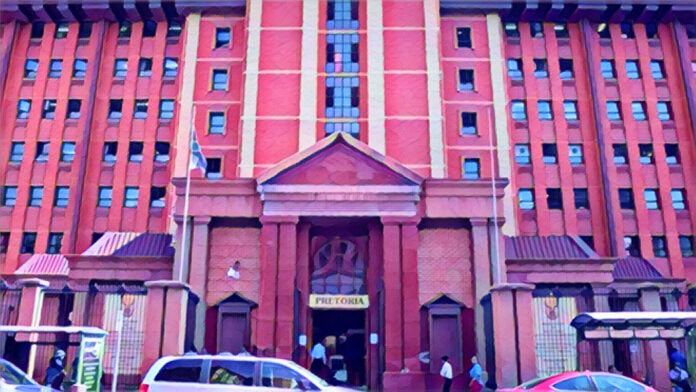 Twin sisters reunited after hospital error confirmed by DNA testing. Emotional reunion of twin girls after DNA confirms hospital swap.