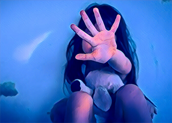 DNA Standoff in Matatiele Rape Case, Legal Expert Explains