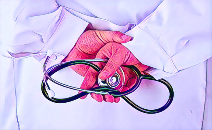 Durban Clerk Arrested for Practising Medicine Illegally