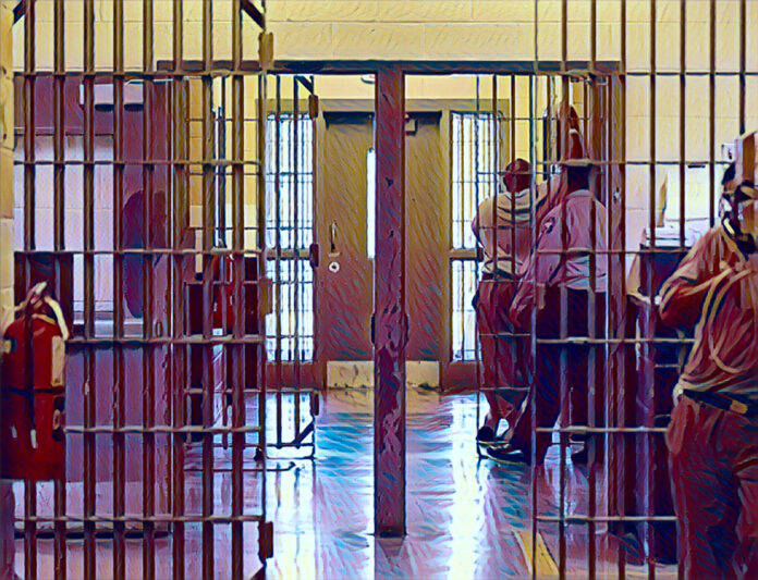 Gauteng couple sentenced to life imprisonment for murder