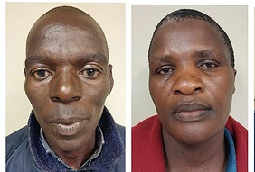 SGB members arrested for stealing R82,000 from Kwenatshwene Primary School in Limpopo. The Hawks' serious corruption investigation team made the arrests.