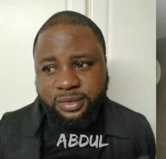 Nigerian fraudster sentenced for defrauding American homebuyer of R3.2 million.