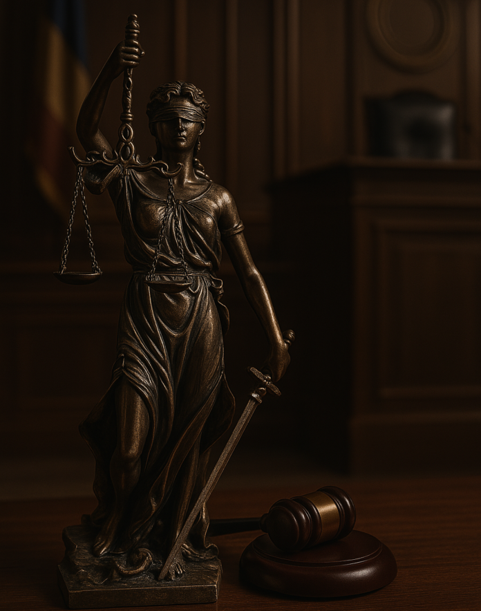 Mpumalanga man sentenced to life imprisonment for the brutal murder of his wife during a divorce dispute.