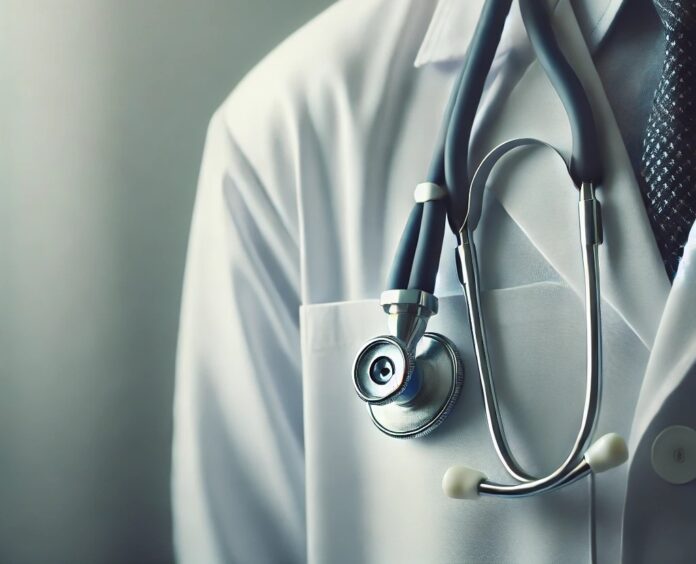 Durban clerk arrested for practicing medicine without qualifications Durban clerk arrested for practicing medicine without qualification