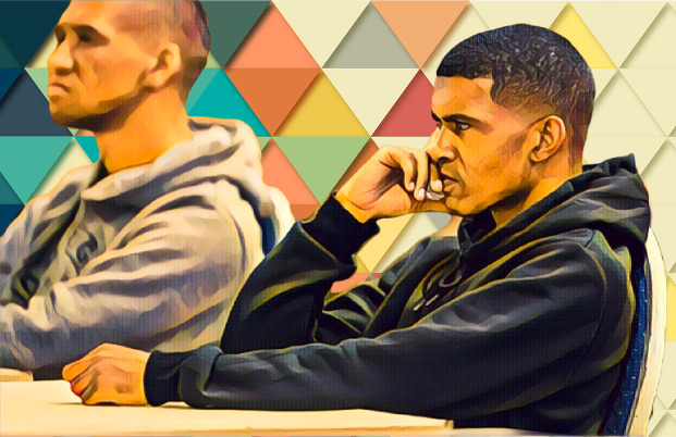 Joshlin Smith Trial: Boeta and Steveno Witnesses Set to Testify