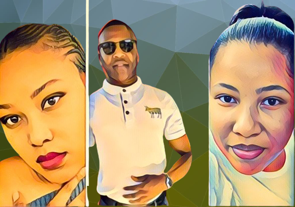 SAPS Offers R350,000 Reward for Missing Three Constables