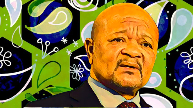 Bergview Case: AfriForum Demands Apology From Mchunu