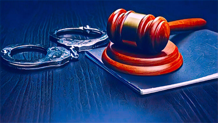 Three Convicted for Murder of Taxi Association Member in Bellville