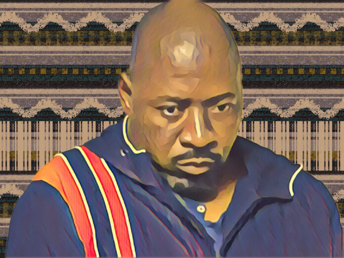 Skukuza Court sentences Kruger Park poacher to 20 years behind bars. Rhino poacher Nelson Sambo sentenced to 20 years imprisonment in Mpumalanga.