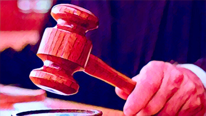 Limpopo speedsters arrested for speeding ahead of Easter travel Limpopo speedsters arrested for excessive speeding ahead of Easter travel.