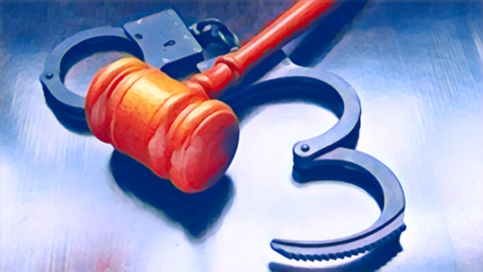 Woman Charged With Murder of Her Mother and Uncle in Mpumalanga