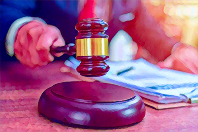 Rape Victim's Suicide Leads To Freedom For Alleged Rapists