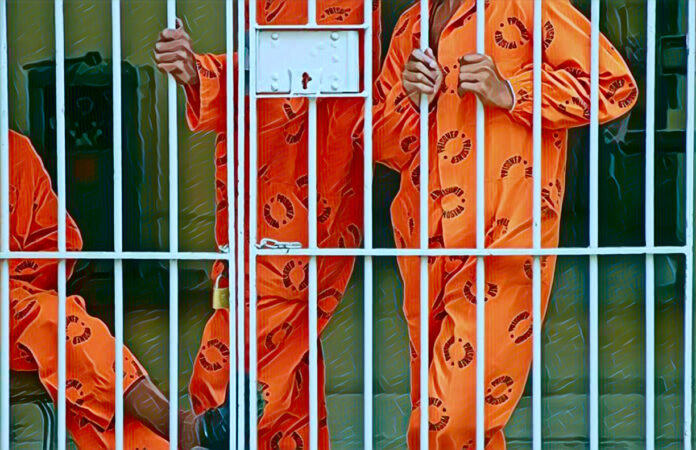 Two Men Sentenced to Life for Limpopo Murder