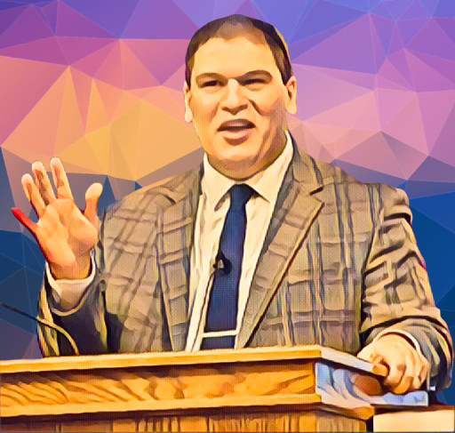 US Embassy Commends SAPS For Rescuing Kidnapped Pastor