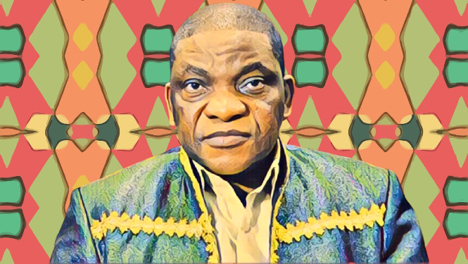 Omotoso Acquittal: Watchdog Bodies Claim Justice Failures