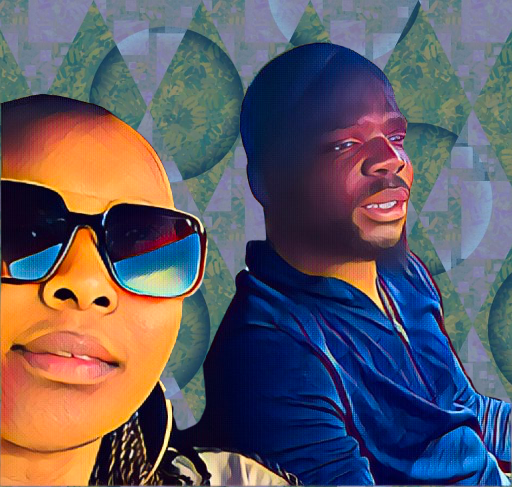 Police arrest three suspects connected to the disappearance of Sibusiso Aserie Ndlovu and Zodwa Precious Mdhuli.