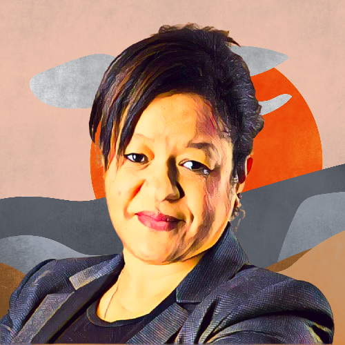 Helen Botes corruption case filed by DA in Johannesburg
