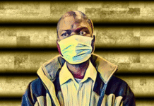 Former DA Councillor Receives Life Sentence for Fatal Arson That Killed Fiancée and Three Children