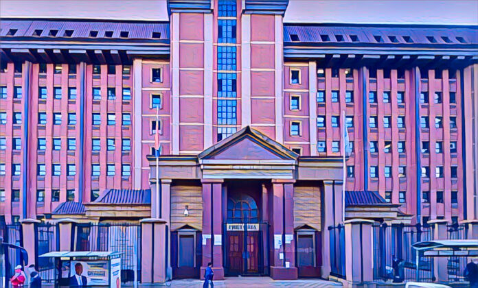 Court to Review OCJ Tender Amid Procurement Irregularities
