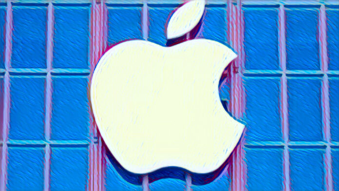 Shop Manager Fined R87,000 for Counterfeit Apple Accessories