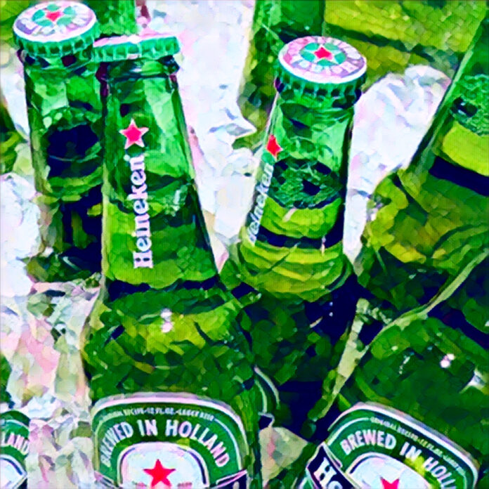 Labour Court Rules in Favour of Heineken Workers