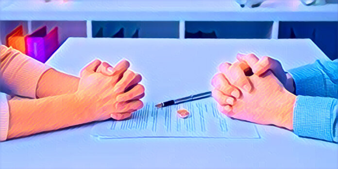 High Court Blocks Husband’s Quick Divorce Bid