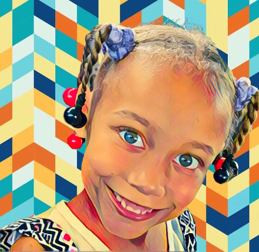 Joshlin Smith Case: Three Convicted, But Child Still Missing