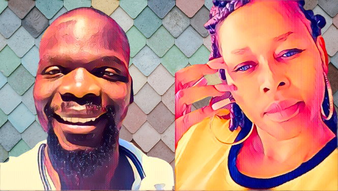 Police intensify search efforts in South Africa for missing journalist and partner