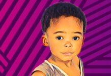 Missing Toddler Kutlwano Shalaba Found Dead as Mother and Sangoma Face Murder Charges