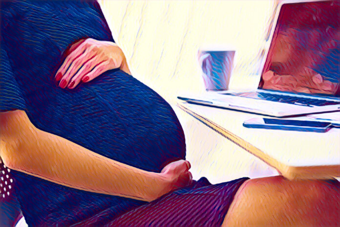 Pregnancy Discrimination Backfires: Chemist Wins