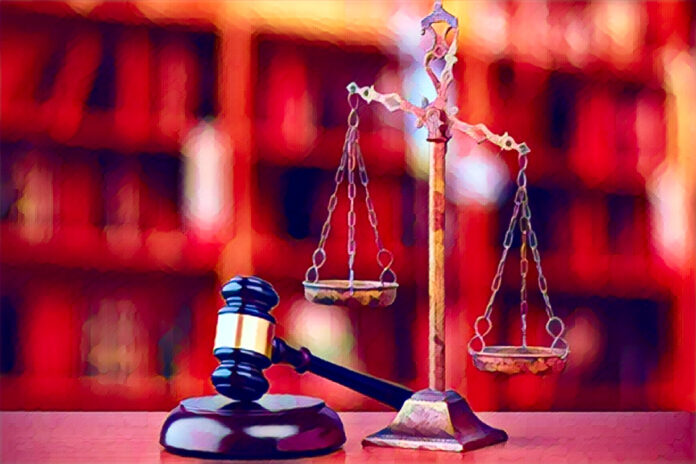R5 Million Fraud: Court Orders Forfeitures