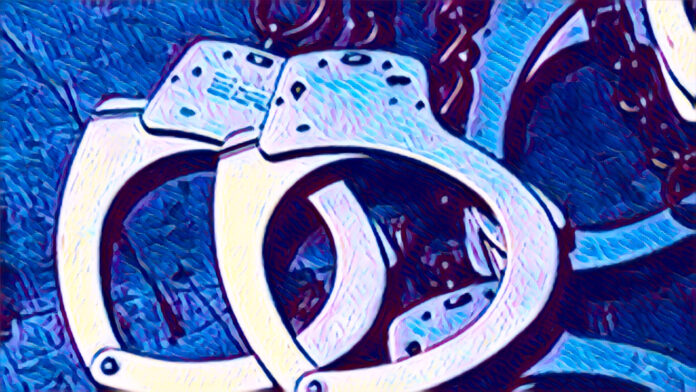 Mob Justice Killing Scene at Free State School