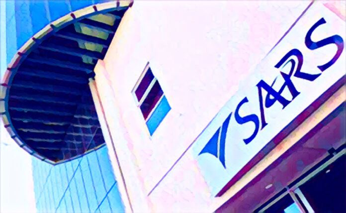 SAPS Corruption Tax Fraud Trial Resumes with SARS Testimonies