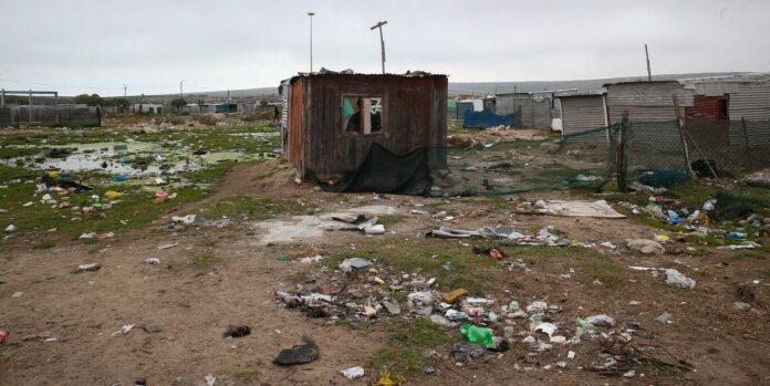 Arson Attack on Kelly Smith’s Middelpos Home Police investigating arson attack on Kelly Smith’s home in Middelpos, South Africa.